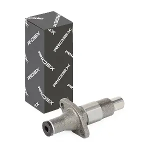 571T0012 RIDEX