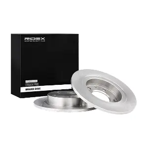 RIDEX 82B0694
