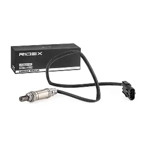 RIDEX 3922L0094