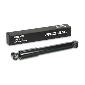 854S1510 RIDEX