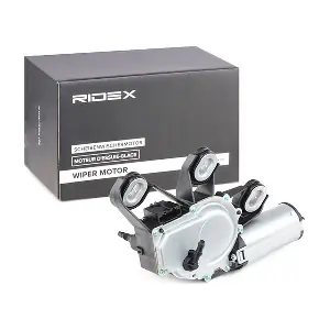 295W0045 RIDEX