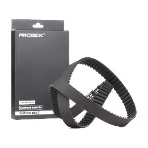 RIDEX 306T0005