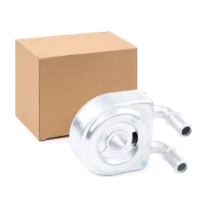 469O0008 RIDEX