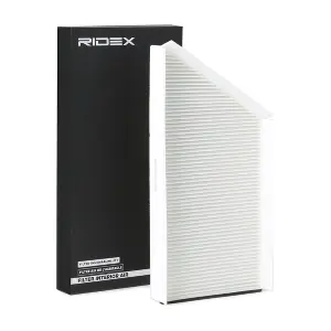 RIDEX 424I0071