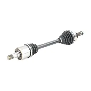 13D0421 RIDEX