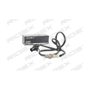 3922L0268 RIDEX