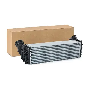 468I0077 RIDEX