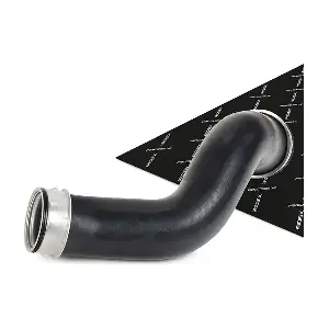 3314C0173 RIDEX