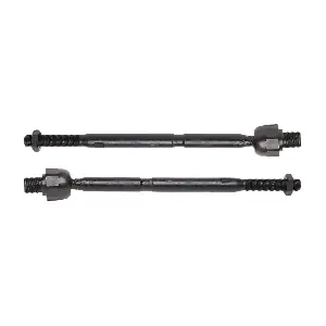 51T0386 RIDEX