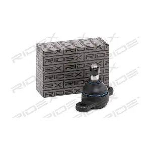 2462S0183 RIDEX