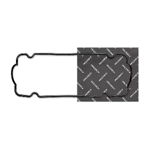 321G0209 RIDEX