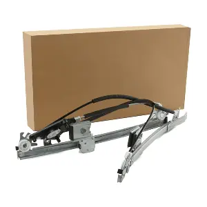 1561W0086 RIDEX