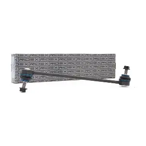 RIDEX 3229S0104
