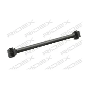273C1179 RIDEX