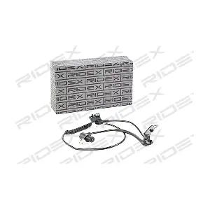 412W0141 RIDEX