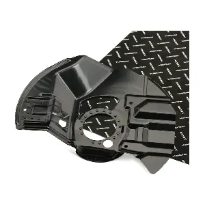 1330S0190 RIDEX