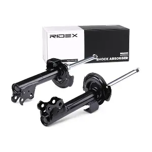 854S0915 RIDEX