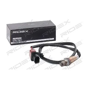 RIDEX 3922L0351