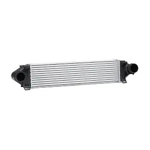 468I0194 RIDEX