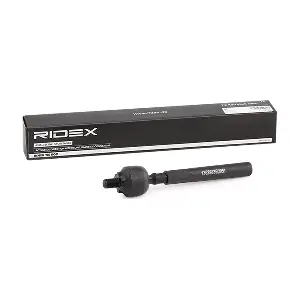 51T0095 RIDEX