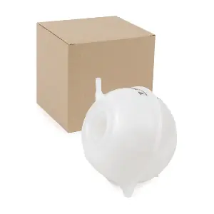 397E0093 RIDEX