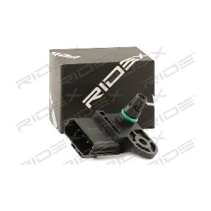 3947S0022 RIDEX