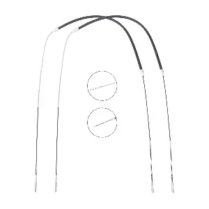 124C1126 RIDEX