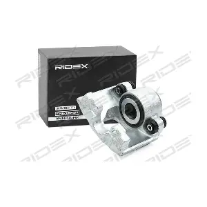 RIDEX 78B0273