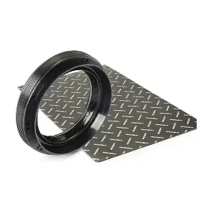 3771S0042 RIDEX