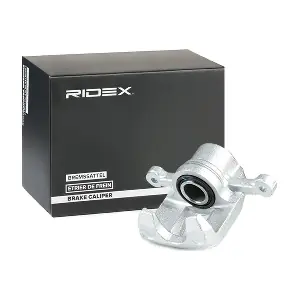 78B0634 RIDEX