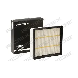 RIDEX 8A0773