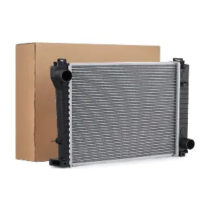 470R0250 RIDEX