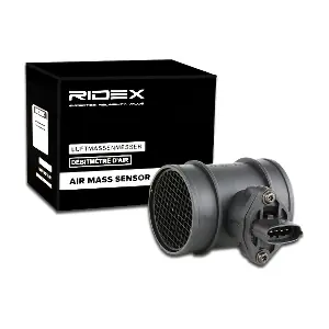 RIDEX 3926A0025