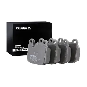 RIDEX 402B0757