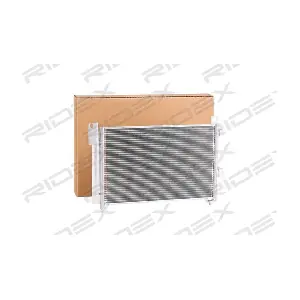 448C0289 RIDEX