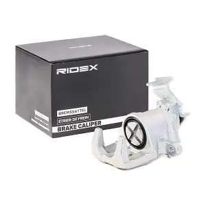 78B0774 RIDEX