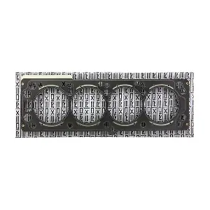 318G0080 RIDEX