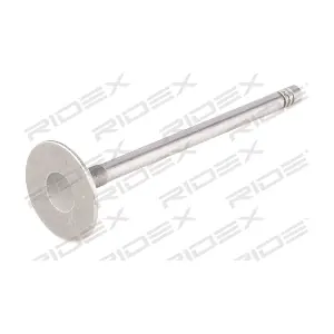 RIDEX 1269I0015