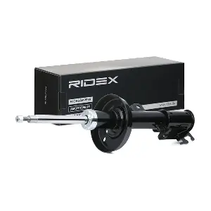 RIDEX 854S0385