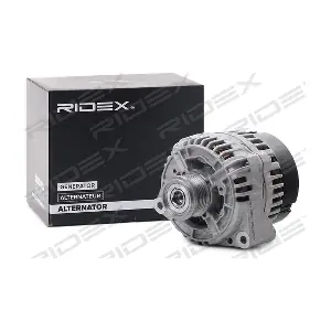 4G1013 RIDEX