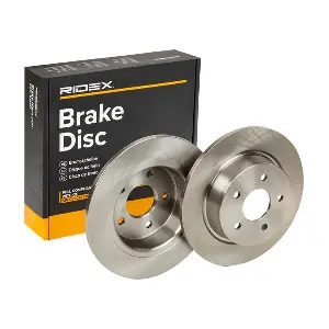 RIDEX 82B0780