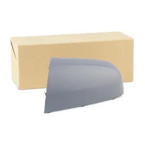 23A0061 RIDEX