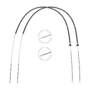 124C1358 RIDEX