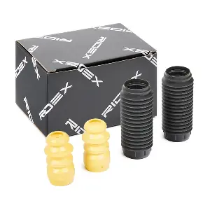 919D0363 RIDEX