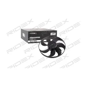 508R0084 RIDEX