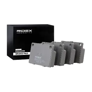 RIDEX 402B0403