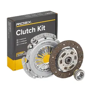RIDEX 479C1055