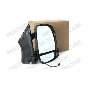 50O0098 RIDEX
