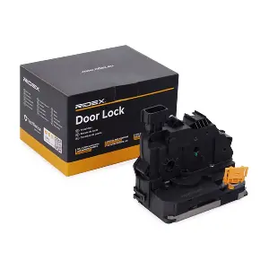 1361D0243 RIDEX