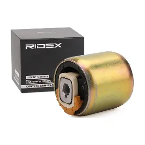 251T0027 RIDEX